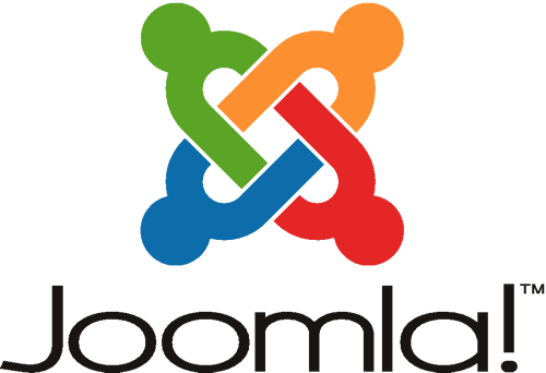 Cpanel & softaculous - Joomla инсталация