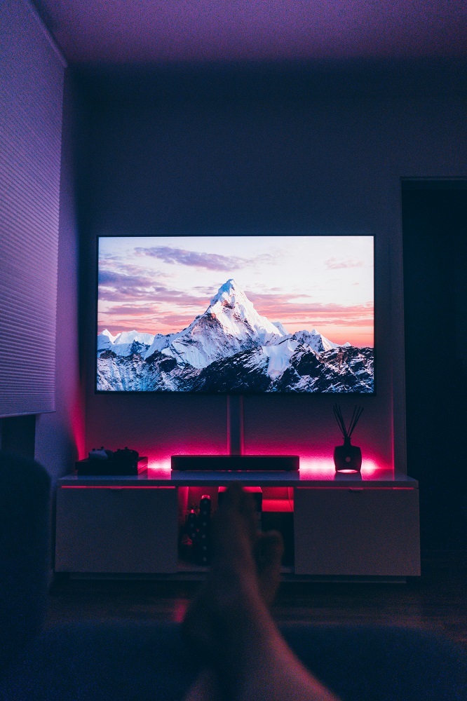 00001