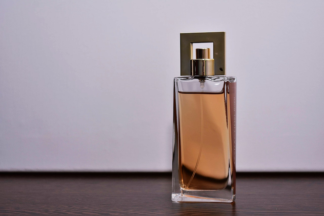 0016 Razberi.info Gucci Bamboo Edp Aromat S Otlichitelna Individualnost