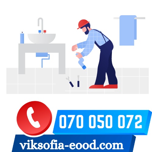 010352 070 050 072 PNG 12