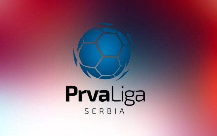 0133232 2024 25