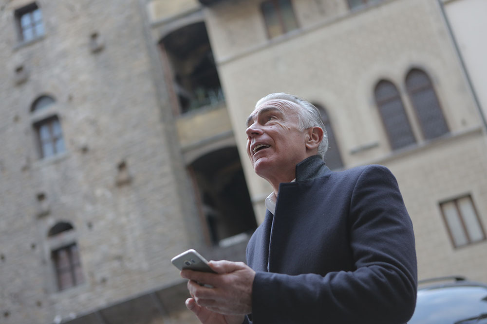 014 Vidove Krediti Za Pensioneri
