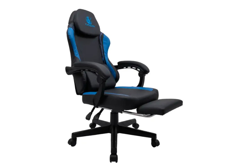 014414111 Elektronni Sportove I Gejming Stolove