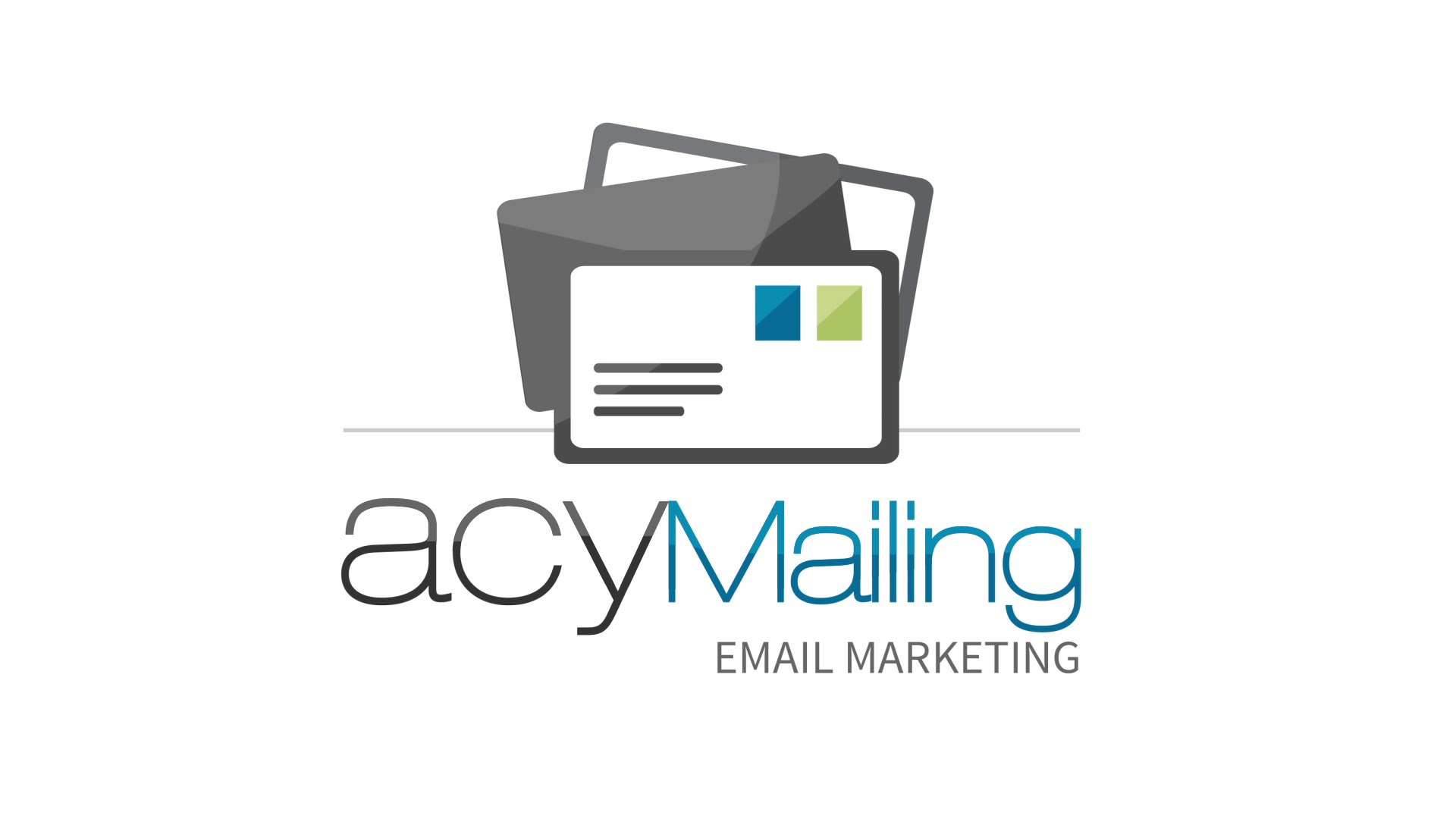 Joomla - Acymailing Enterprise Campaing