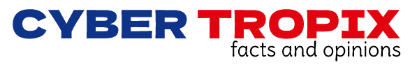 Cybernews Logo 4