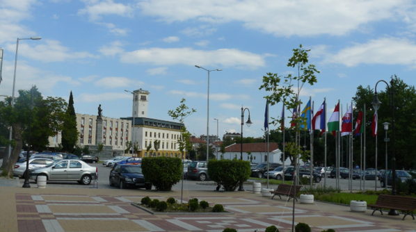 Slivennovini