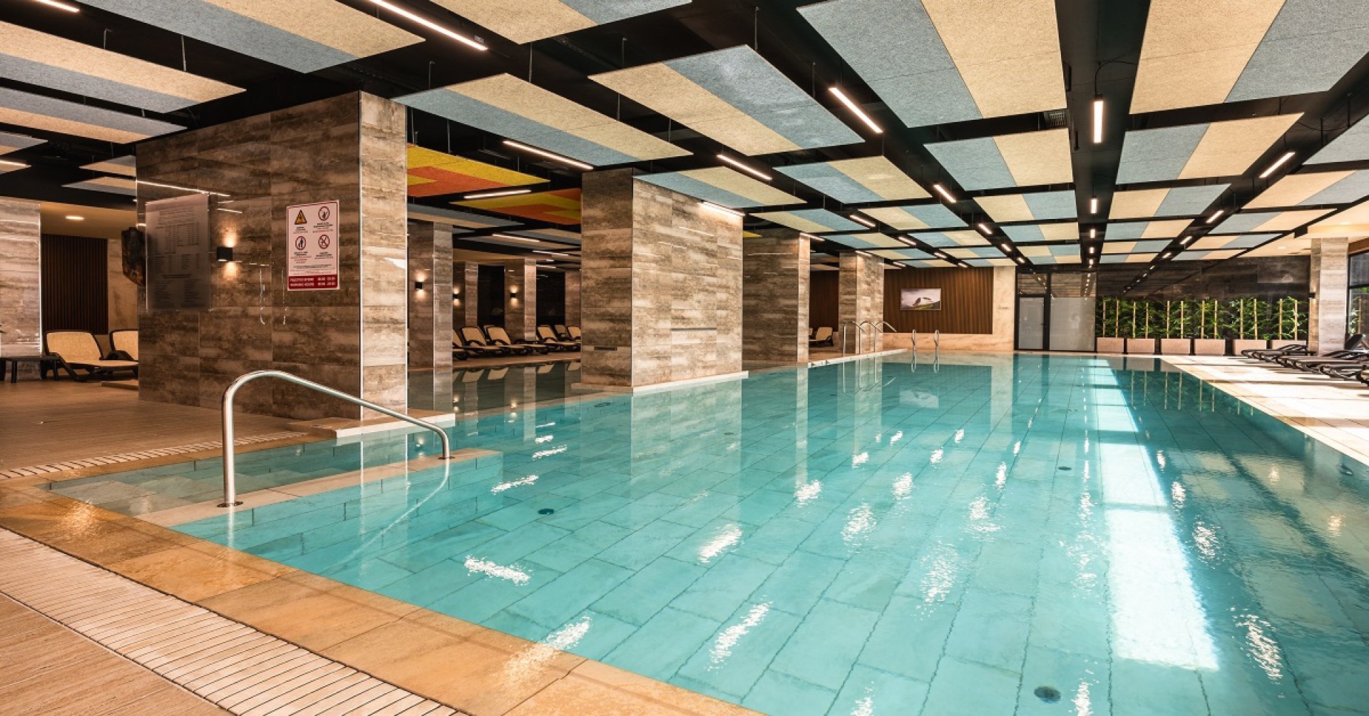Spahotelsante