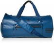 adidas-sporttasche-climacool-teambag-m,-dunkelblau,-70-x-50-x-10-cm,-0.4-liter,-ay5442-von-adidas-64951267_(1)
